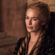 Photo Courtesy HBO